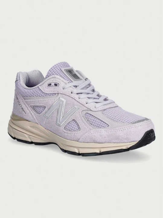Zdjęcie produktu New Balance Made in USA sneakersy