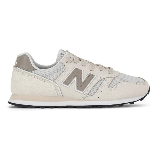 Zdjęcie produktu NEW BALANCE ML373SQ2 Beżowy