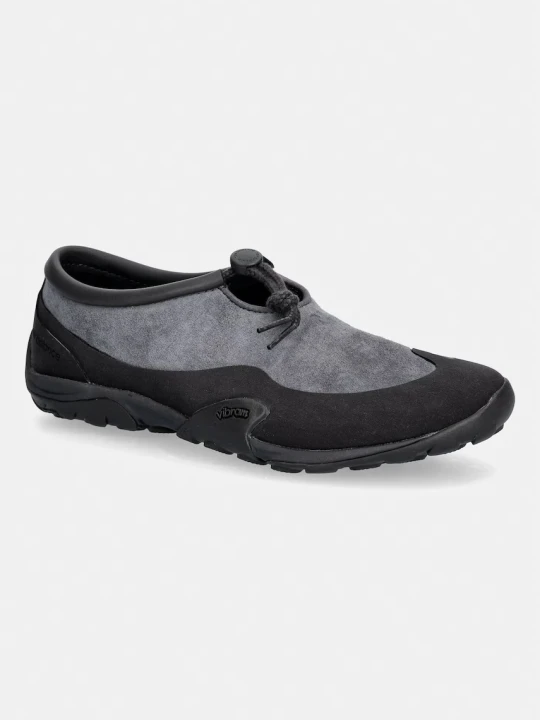 Zdjęcie produktu New Balance MT10T sneakersy