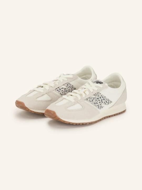 Zdjęcie produktu New Balance Sneaker 471 beige