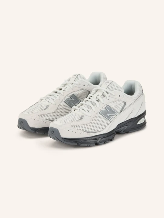 Zdjęcie produktu New Balance Sneaker 509 weiss