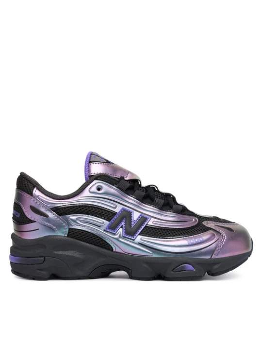Zdjęcie produktu New Balance Sneakersy 1000 G10003BN Czarny