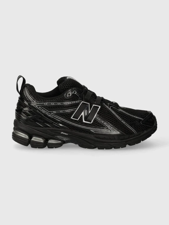 Zdjęcie produktu New Balance sneakersy 1906 czarny