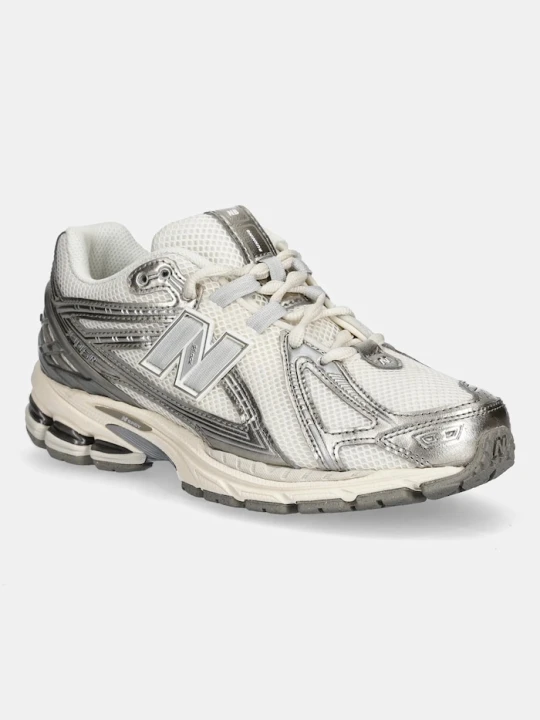 Zdjęcie produktu New Balance sneakersy 1906 beżowy