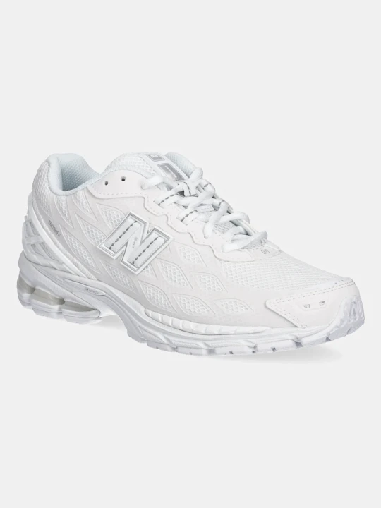 Zdjęcie produktu New Balance sneakersy 1906 biały