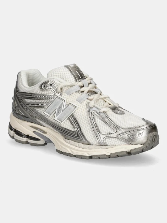 Zdjęcie produktu New Balance sneakersy 1906