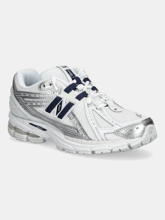 Zdjęcie produktu New Balance sneakersy 1906 biały