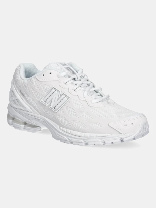 Zdjęcie produktu New Balance 1906