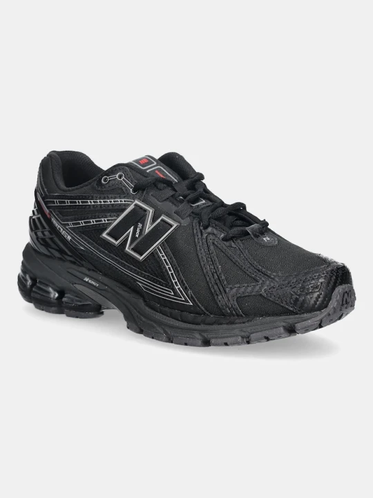 Zdjęcie produktu New Balance sneakersy 1906 czarny