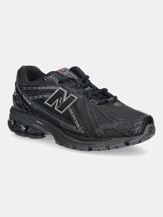 Zdjęcie produktu New Balance sneakersy 1906