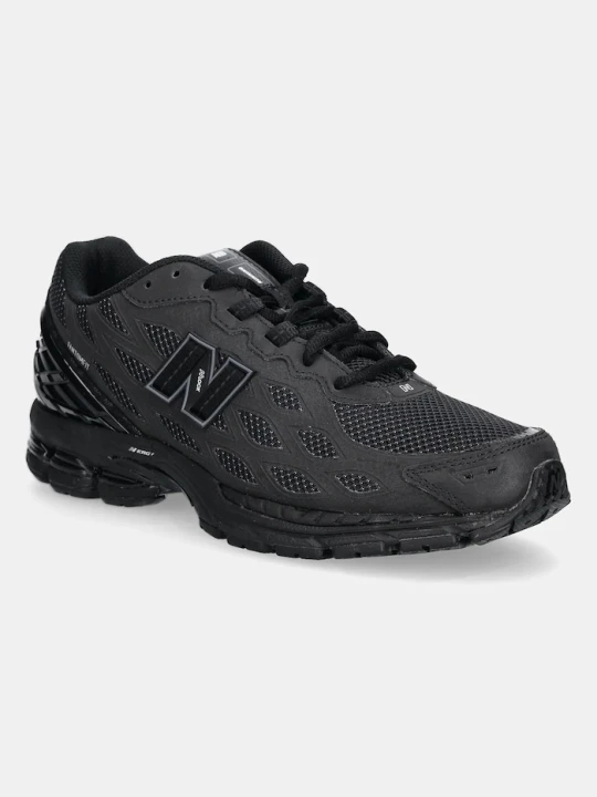 Zdjęcie produktu New Balance sneakersy 1906 czarny