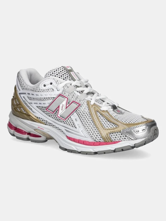 Zdjęcie produktu New Balance 1906