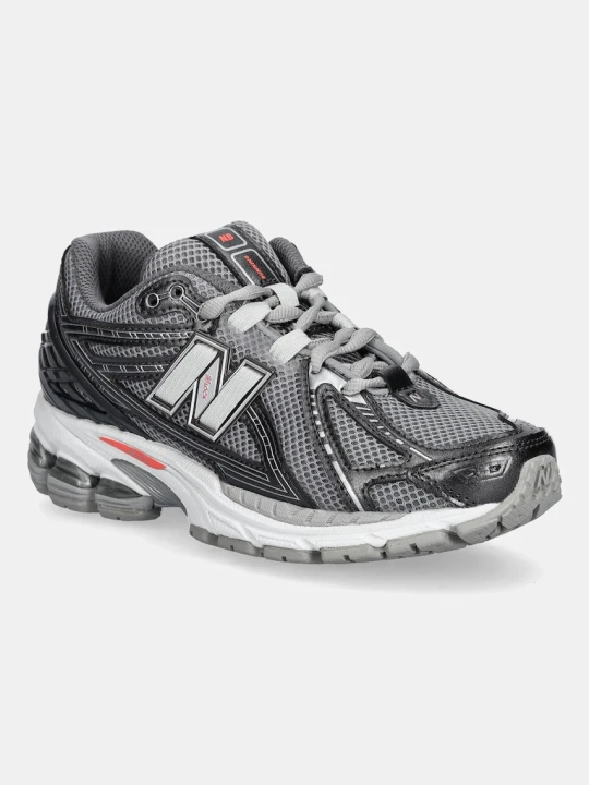 Zdjęcie produktu New Balance sneakersy 1906