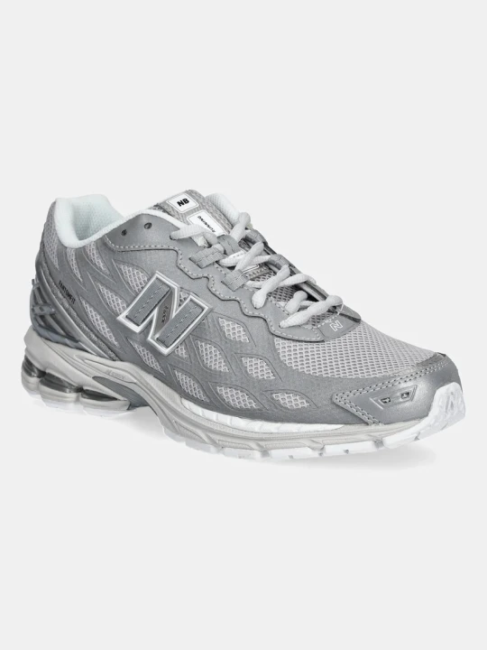 Zdjęcie produktu New Balance sneakersy 1906