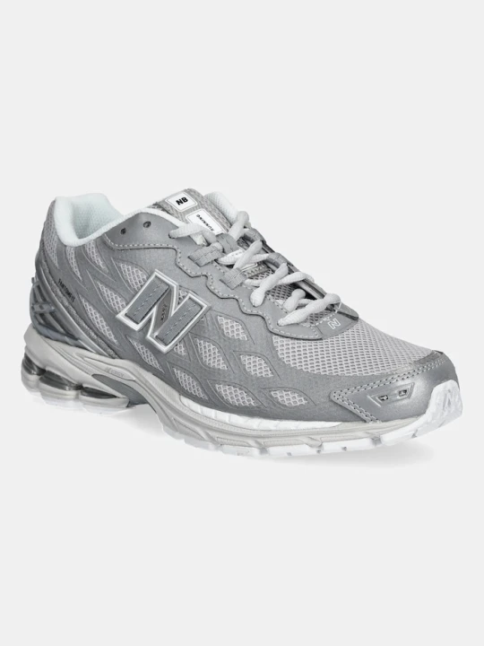 Zdjęcie produktu New Balance sneakersy 1906 szary