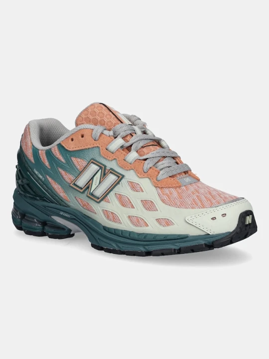 Zdjęcie produktu New Balance sneakersy 1906 turkusowy