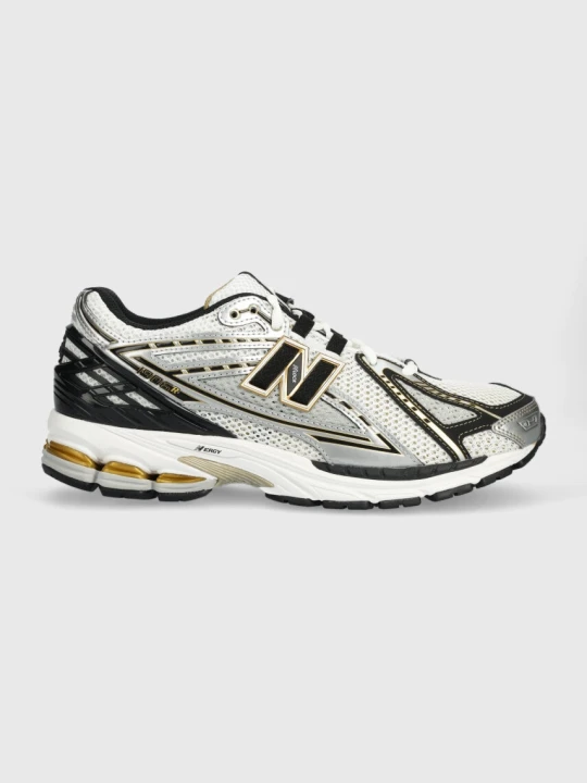 Zdjęcie produktu New Balance 1906