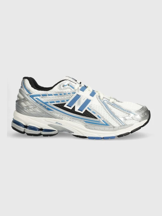 Zdjęcie produktu New Balance sneakersy 1906 M1906REB niebieski