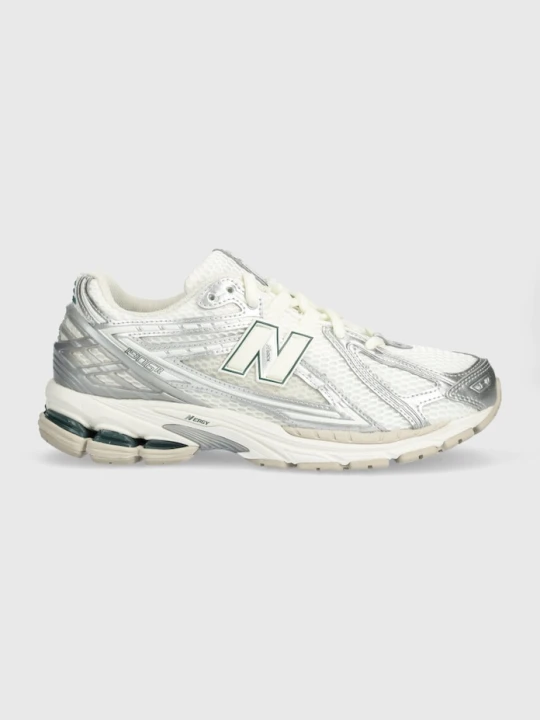 Zdjęcie produktu New Balance sneakersy 1906 M1906REE szary