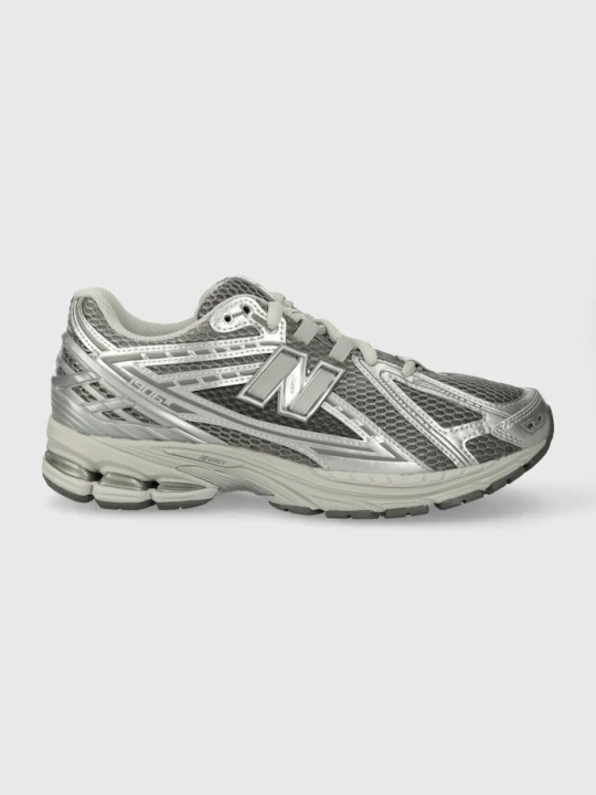Zdjęcie produktu New Balance sneakersy 1906 M1906REH srebrny