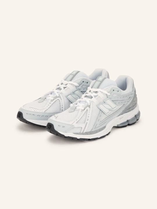 Zdjęcie produktu New Balance Sneakersy 1906r weiss