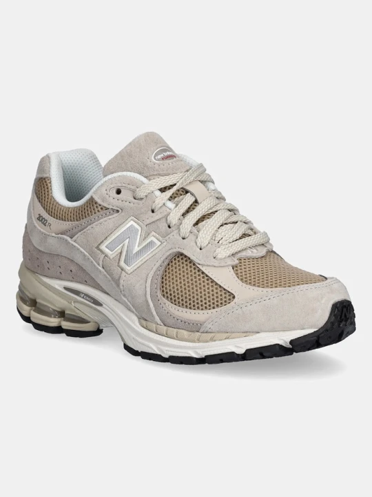 Zdjęcie produktu New Balance sneakersy 2002 beżowy