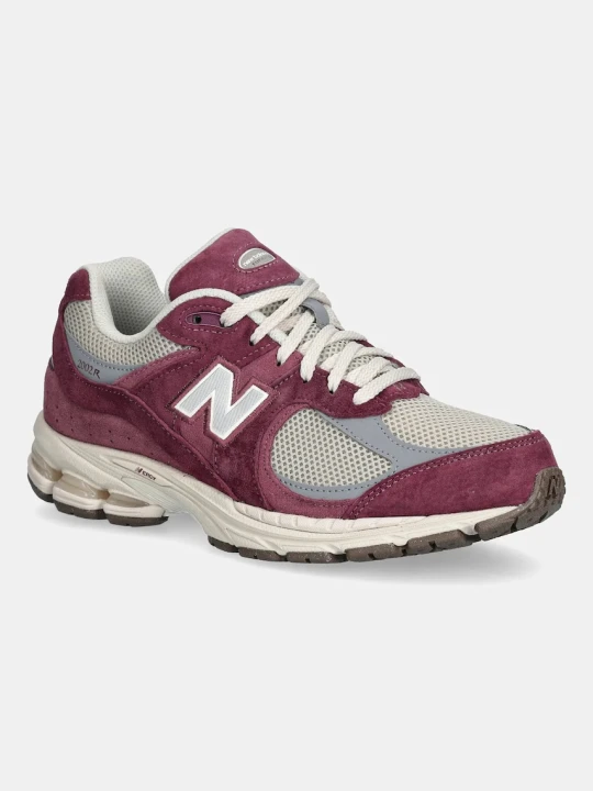 Zdjęcie produktu New Balance sneakersy 2002