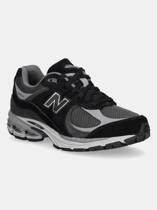 Zdjęcie produktu New Balance sneakersy 2002 czarny