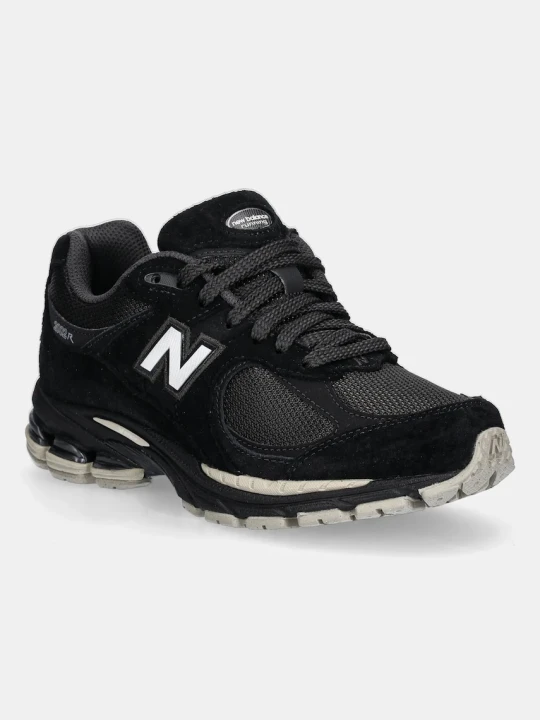 Zdjęcie produktu New Balance sneakersy 2002
