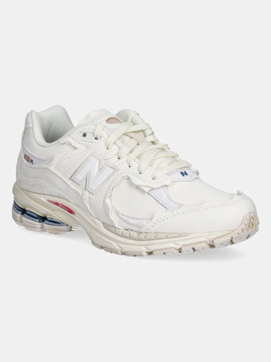 Zdjęcie produktu New Balance sneakersy 2002 Protection Pack