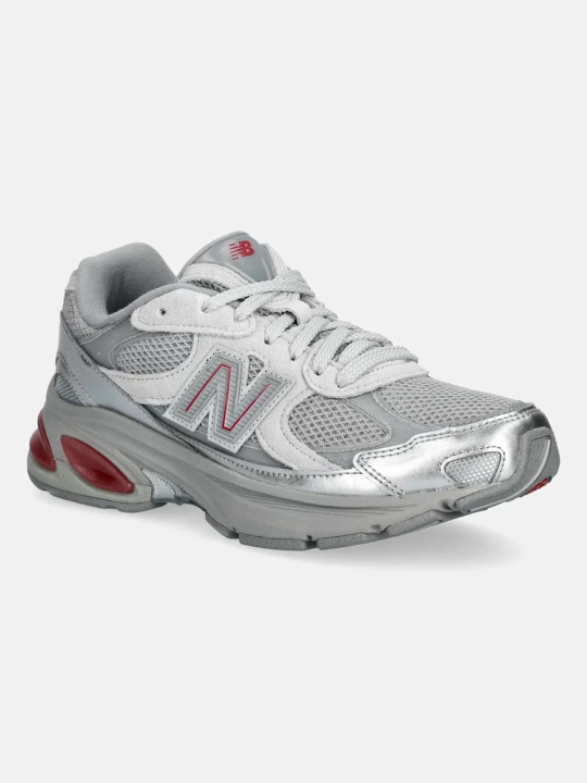 Zdjęcie produktu New Balance sneakersy 2010