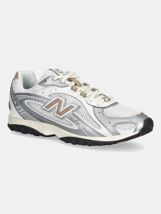 Zdjęcie produktu New Balance sneakersy 204 szary