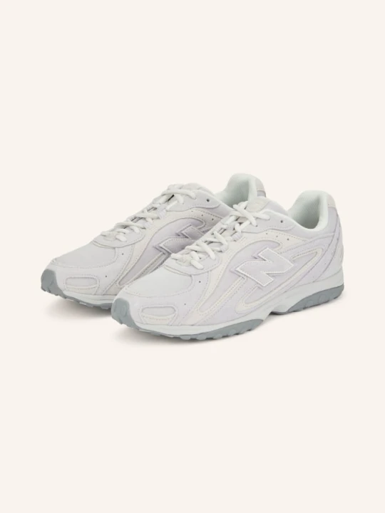 Zdjęcie produktu New Balance Sneakersy 204 grau szary