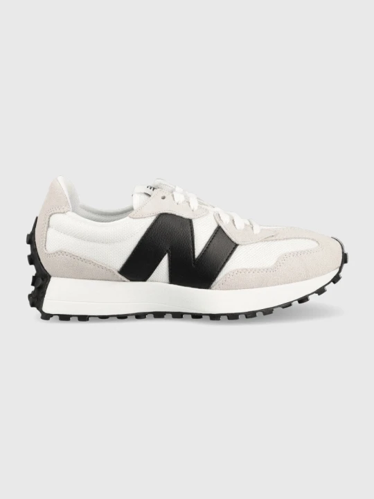 Zdjęcie produktu New Balance 327 sneakersy