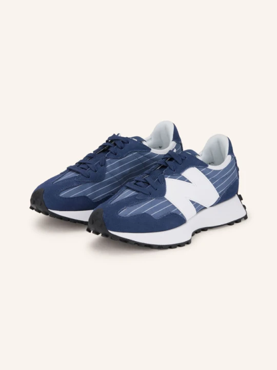 Zdjęcie produktu New Balance Sneakersy 327 blau