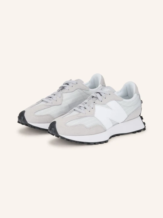Zdjęcie produktu New Balance Sneakersy 327 grau