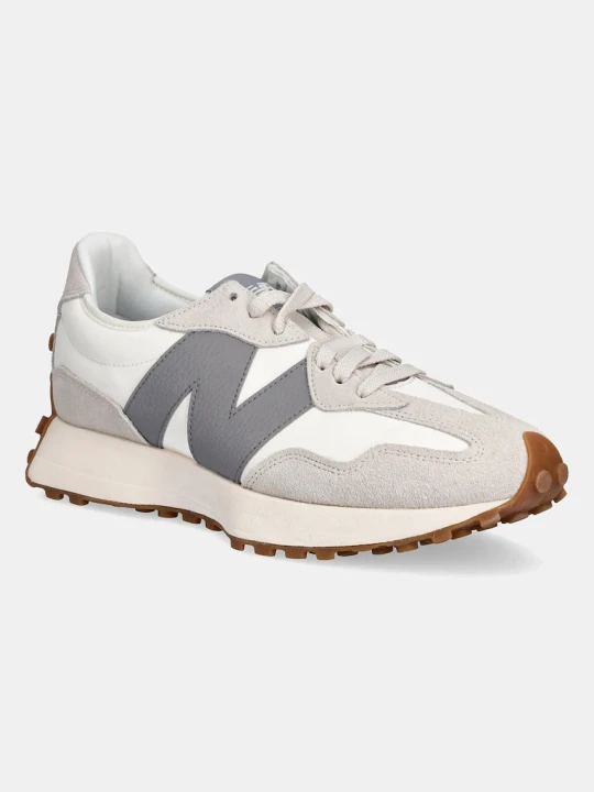 Zdjęcie produktu New Balance sneakersy 327