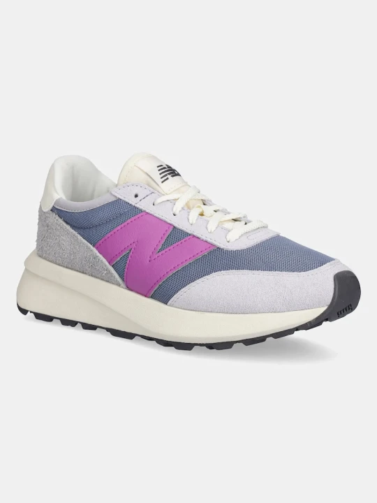 Zdjęcie produktu New Balance 370