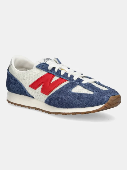 Zdjęcie produktu New Balance sneakersy 471 niebieski