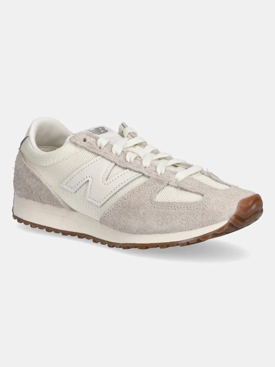 Zdjęcie produktu New Balance 471 beżowy