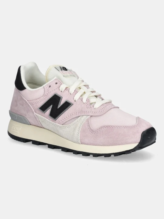 Zdjęcie produktu New Balance sneakersy 475 różowy