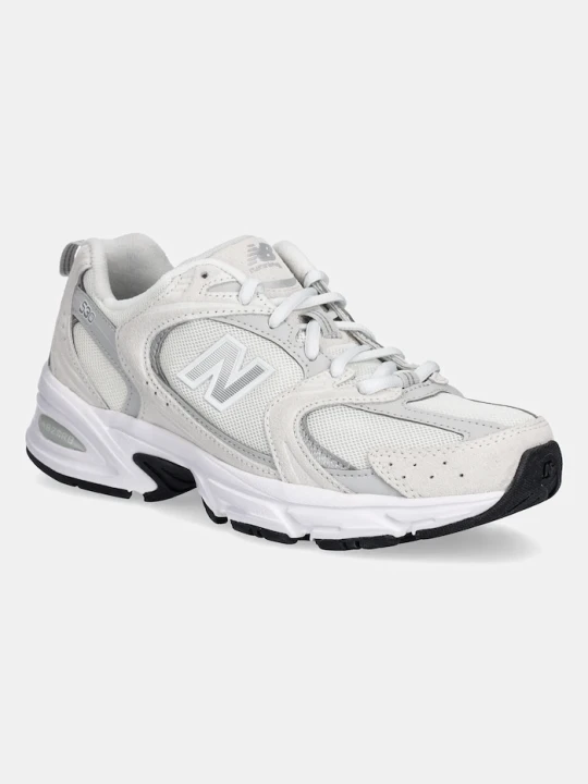 Zdjęcie produktu New Balance sneakersy 530 beżowy