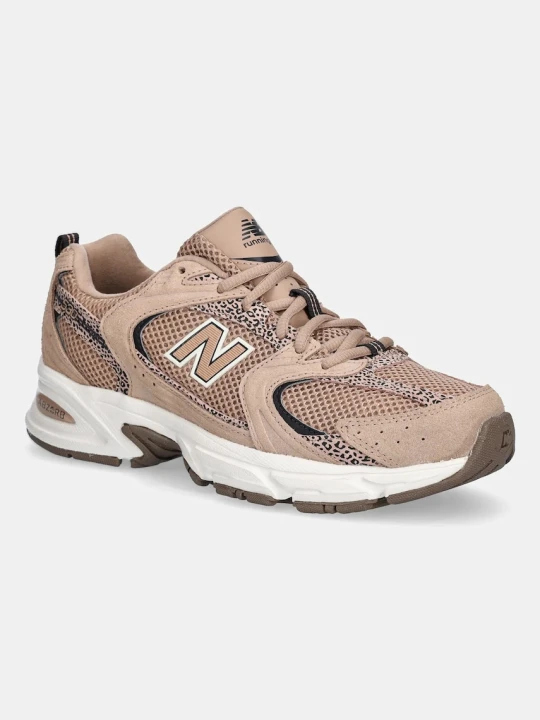 Zdjęcie produktu New Balance sneakersy 530