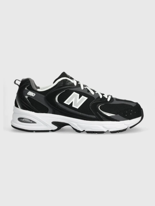 Zdjęcie produktu New Balance sneakersy 530