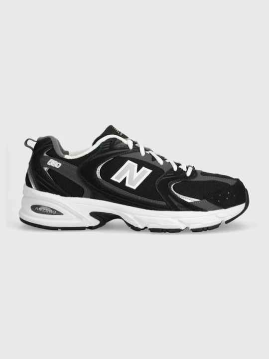 Zdjęcie produktu New Balance sneakersy 530 czarny