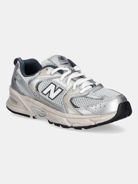 Zdjęcie produktu New Balance sneakersy 530
