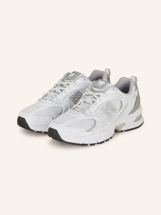 Zdjęcie produktu New Balance Sneakersy 530 weiss