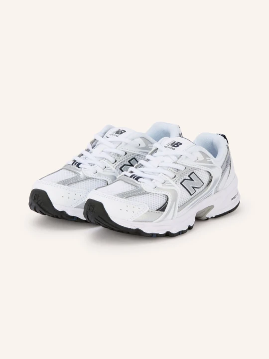 Zdjęcie produktu New Balance Sneakersy 530 weiss biały