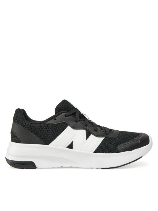 Zdjęcie produktu New Balance Sneakersy 578's GK578BK Czarny