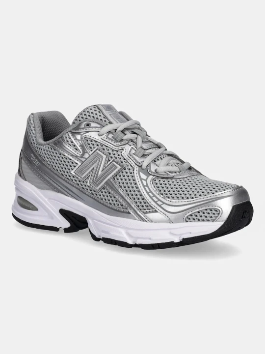 Zdjęcie produktu New Balance sneakersy 740 szary